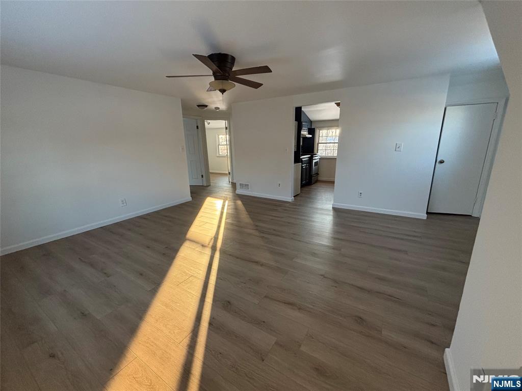 34 Emerson Road, Unit 2 Westwood, NJ 07675 - Photo 3 of 9