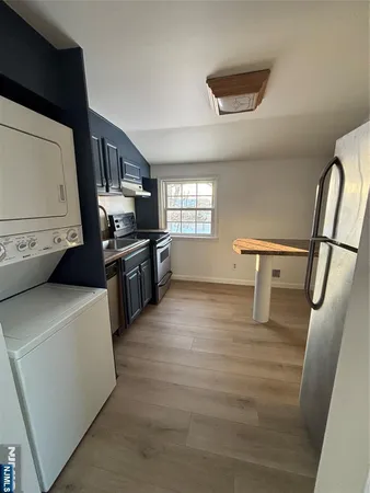 $2,400 | 34 Emerson Road, Unit 2, Westwood, NJ 07675