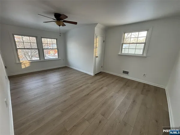 $2,400 | 34 Emerson Road, Unit 2, Westwood, NJ 07675