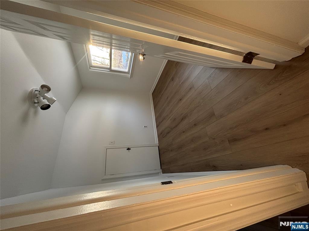 34 Emerson Road, Unit 2 Westwood, NJ 07675 - Photo 8 of 9