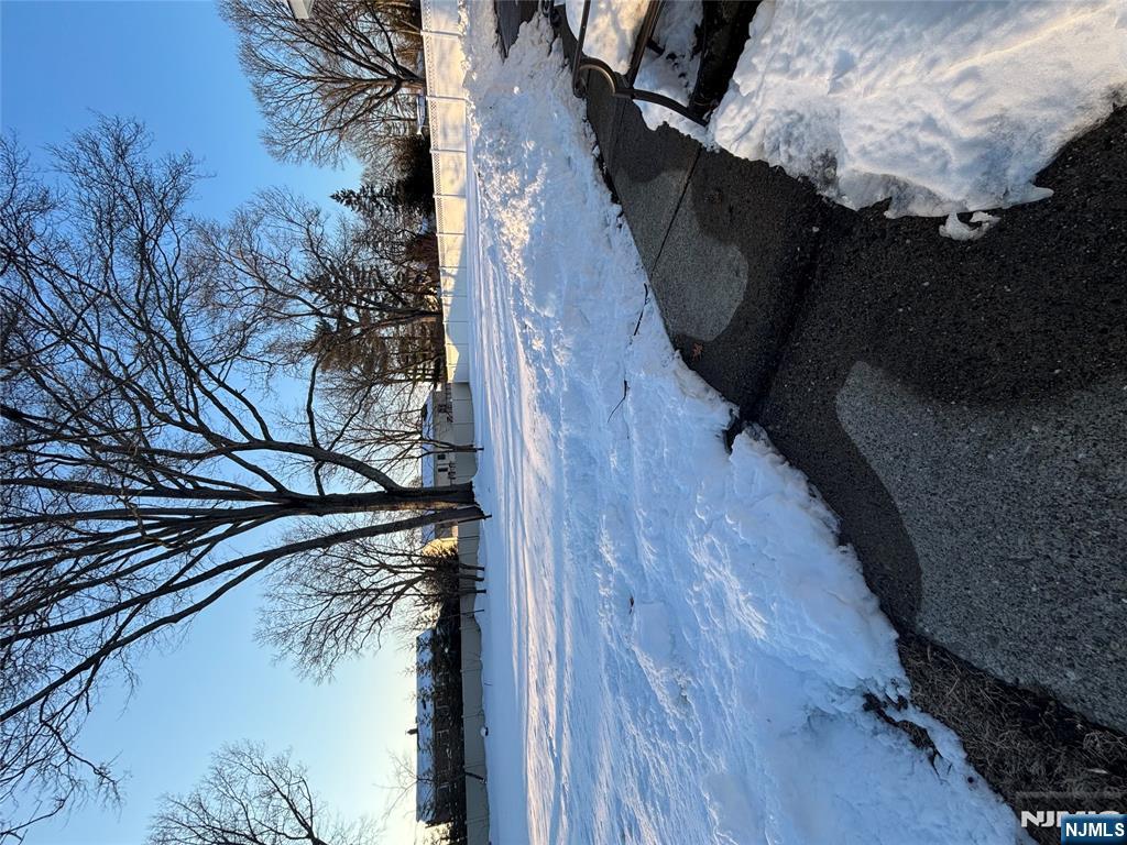 34 Emerson Road, Unit 2 Westwood, NJ 07675 - Photo 9 of 9