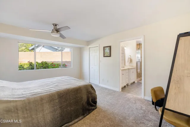 $812,000 | 2407 Elizondo Avenue, Simi Valley, CA 93065