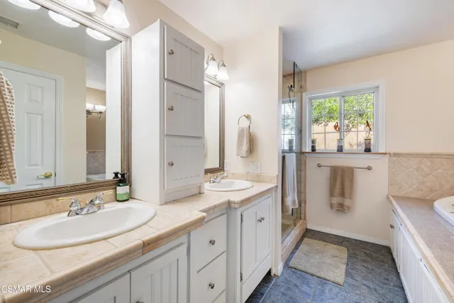 $812,000 | 2407 Elizondo Avenue, Simi Valley, CA 93065