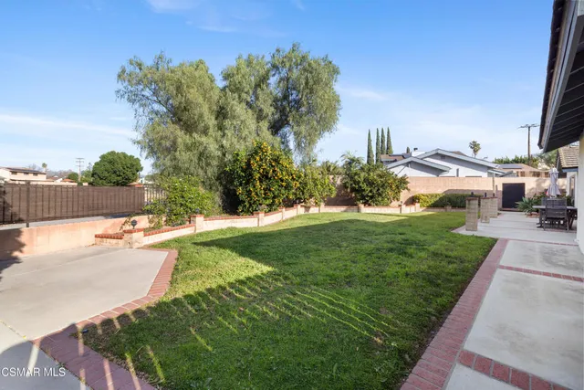 $812,000 | 2407 Elizondo Avenue, Simi Valley, CA 93065