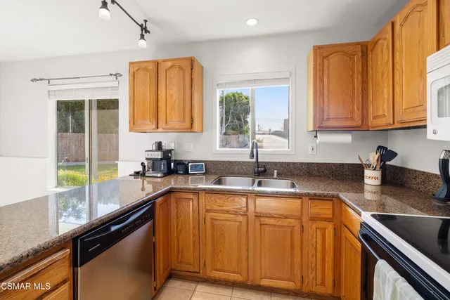 $812,000 | 2407 Elizondo Avenue, Simi Valley, CA 93065