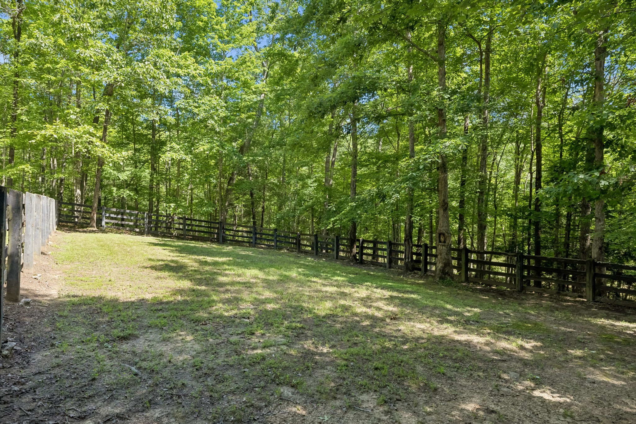 340 Doe Ridge Road Oneida, TN 37841 - Photo 75 of 99