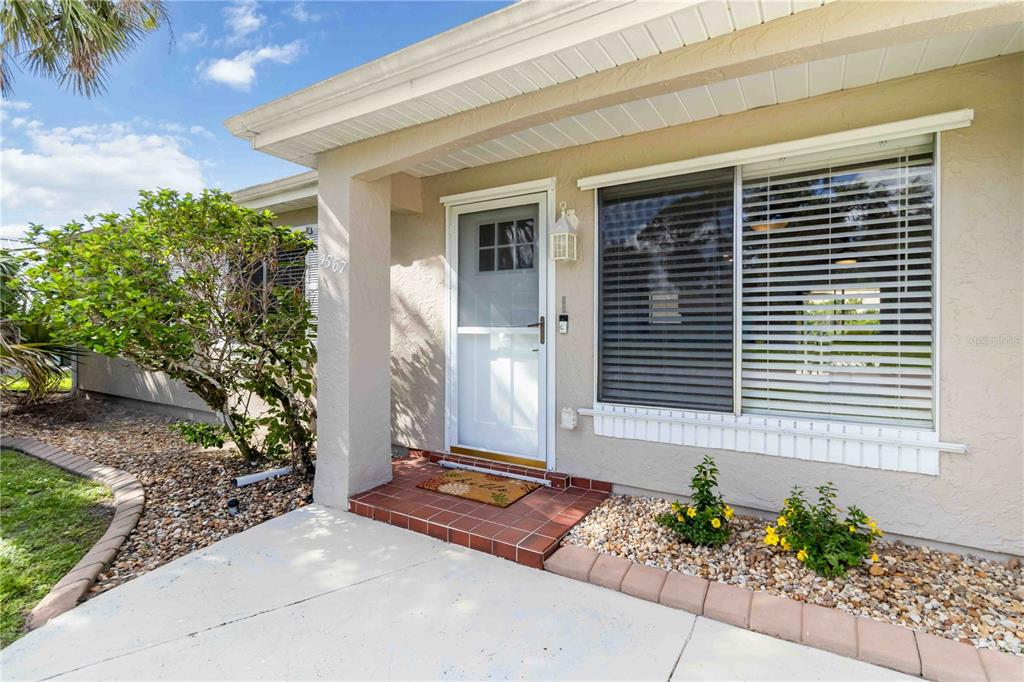 4567 Mongite Road North Port, FL 34287 - Photo 6 of 52 Gallery Image 6