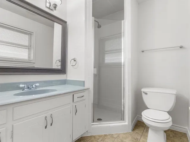 $245,000 | 6625 Betty Drive, Watauga, TX 76148