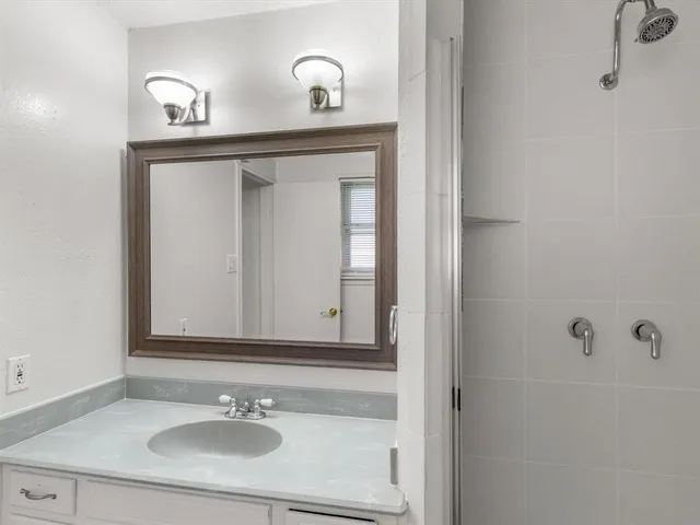 $245,000 | 6625 Betty Drive, Watauga, TX 76148