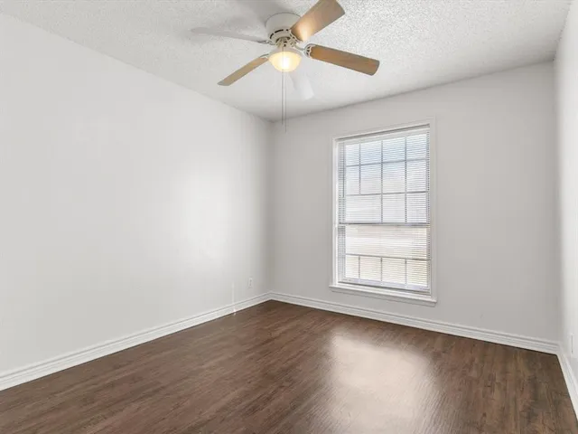 $245,000 | 6625 Betty Drive, Watauga, TX 76148