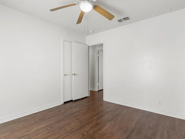 $245,000 | 6625 Betty Drive, Watauga, TX 76148