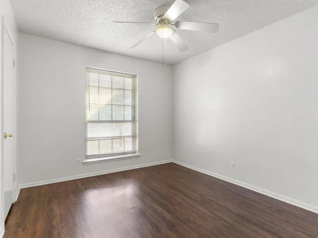 $245,000 | 6625 Betty Drive, Watauga, TX 76148