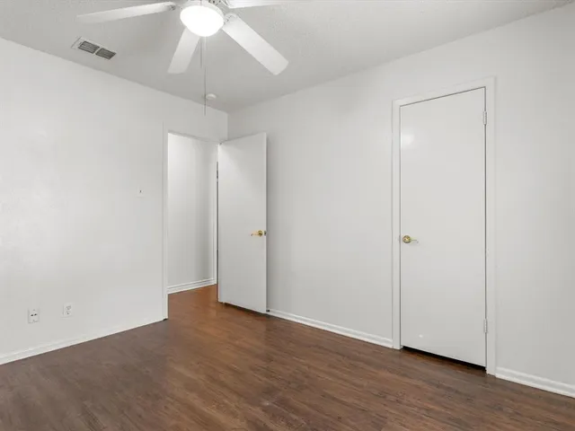 $245,000 | 6625 Betty Drive, Watauga, TX 76148