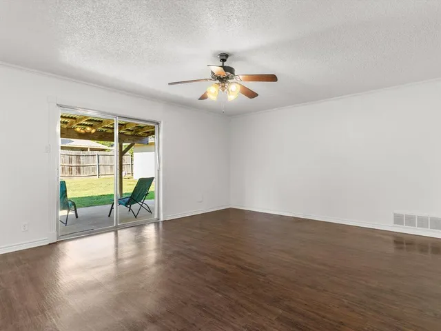 $245,000 | 6625 Betty Drive, Watauga, TX 76148