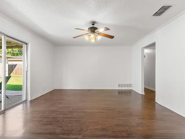 $245,000 | 6625 Betty Drive, Watauga, TX 76148