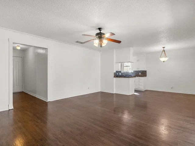 $245,000 | 6625 Betty Drive, Watauga, TX 76148