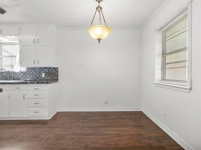 $245,000 | 6625 Betty Drive, Watauga, TX 76148