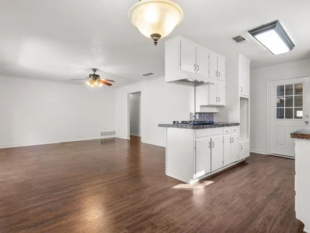 $245,000 | 6625 Betty Drive, Watauga, TX 76148