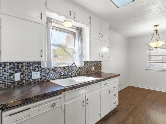 $245,000 | 6625 Betty Drive, Watauga, TX 76148