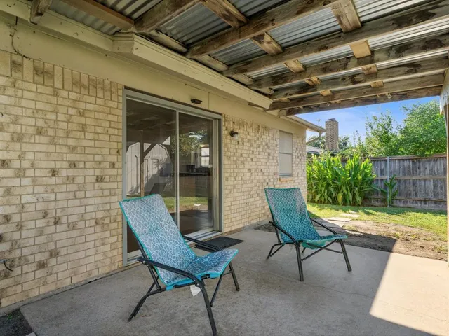 $245,000 | 6625 Betty Drive, Watauga, TX 76148