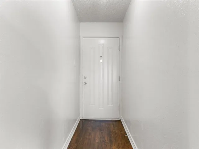 $245,000 | 6625 Betty Drive, Watauga, TX 76148