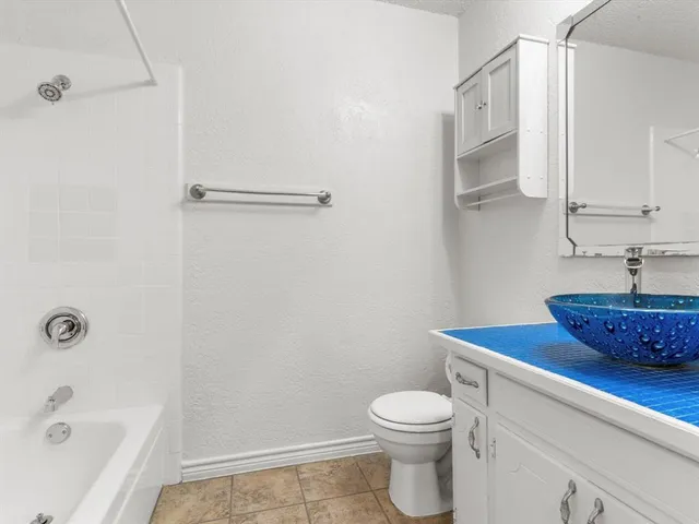 $245,000 | 6625 Betty Drive, Watauga, TX 76148