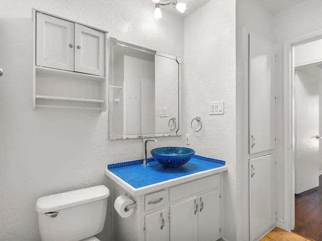 $245,000 | 6625 Betty Drive, Watauga, TX 76148