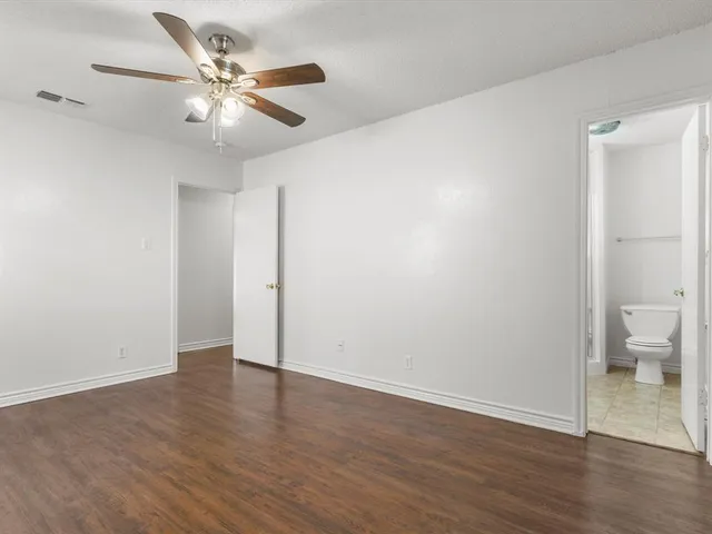 $245,000 | 6625 Betty Drive, Watauga, TX 76148