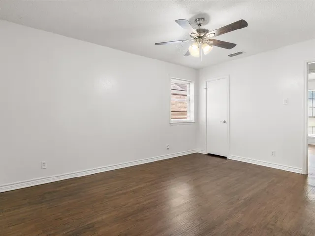 $245,000 | 6625 Betty Drive, Watauga, TX 76148