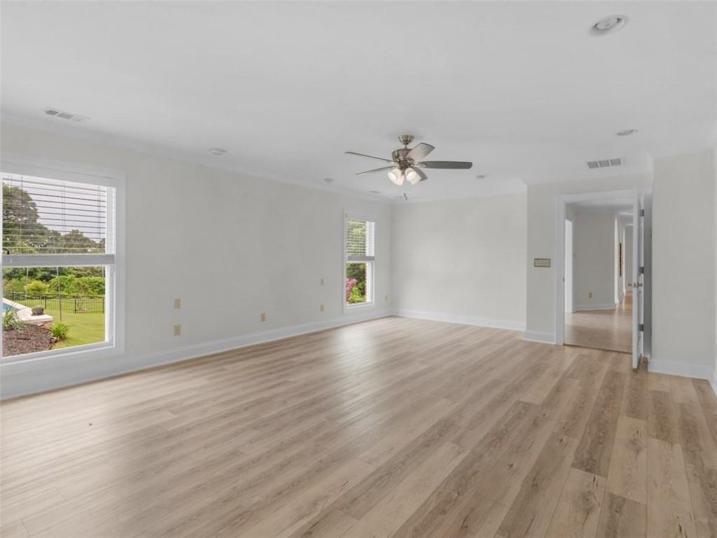 25 Walnut Lane Covington, GA 30014 - Photo 34 of 97