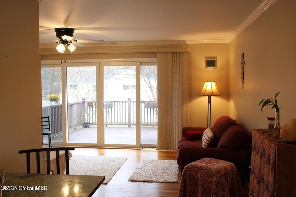 535 Dawson Road Bethlehem, NY 12054 - Photo 6 of 33 20240108192204123609000000-o