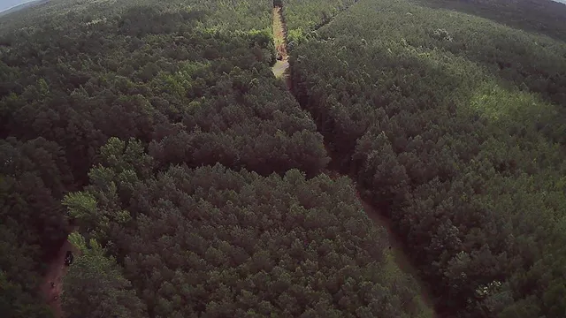 $118,000 | 0 Moody Road, Minden, LA 71055