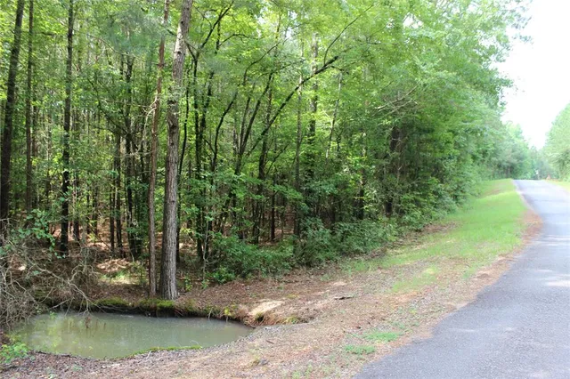 $118,000 | 0 Moody Road, Minden, LA 71055