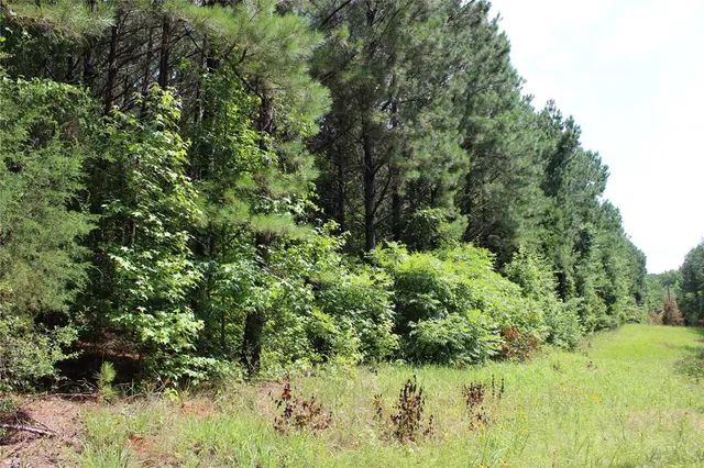 $118,000 | 0 Moody Road, Minden, LA 71055