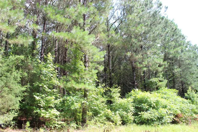 $118,000 | 0 Moody Road, Minden, LA 71055