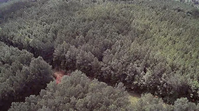 $118,000 | 0 Moody Road, Minden, LA 71055