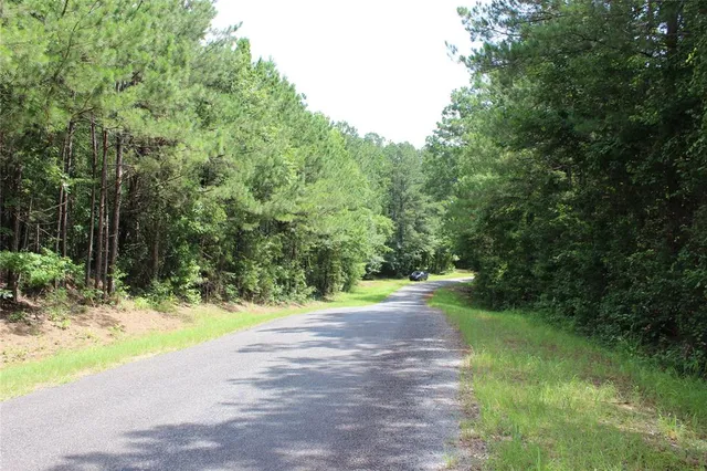 $118,000 | 0 Moody Road, Minden, LA 71055