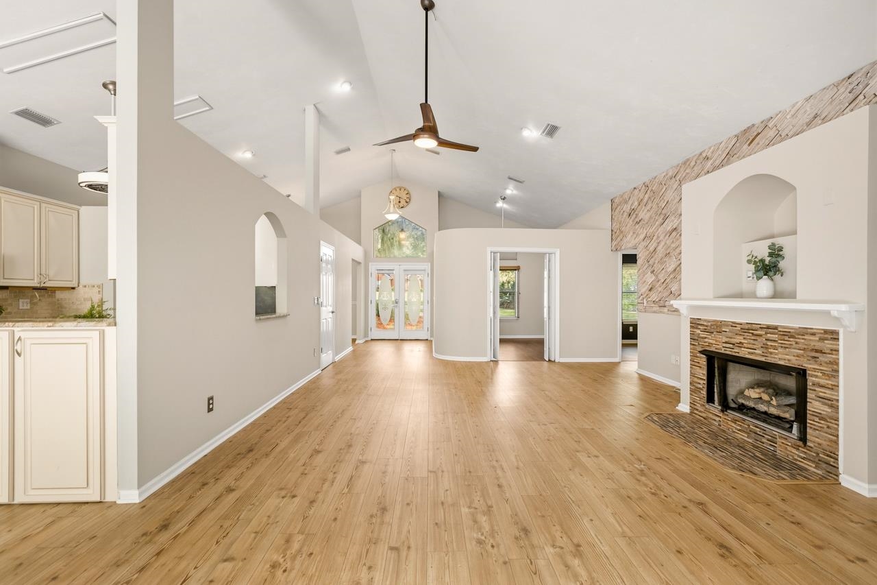 6395 Heritage Ridge Road Tallahassee, FL 32312 - Photo 27 of 66 Gallery Image 27