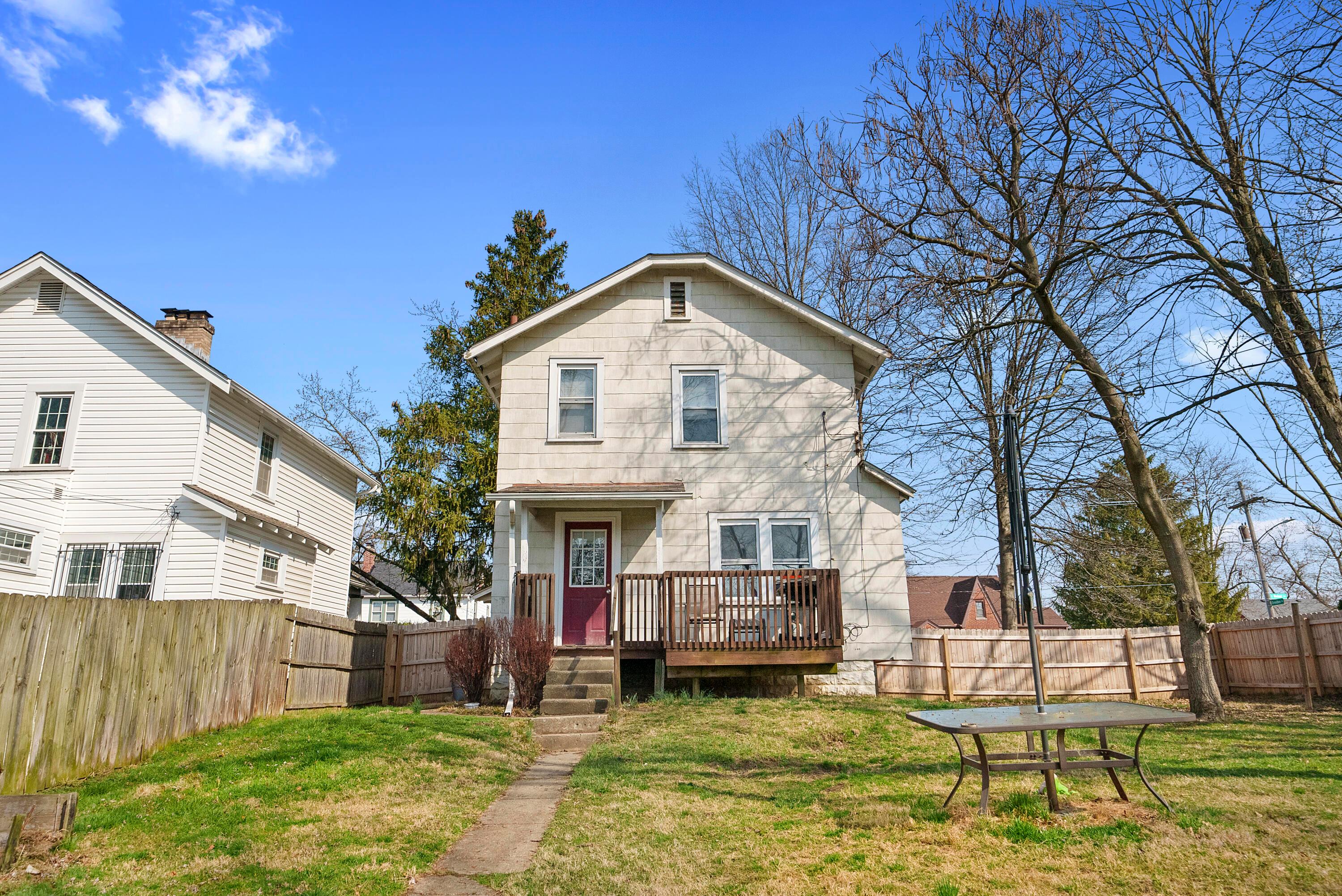 1471 East Weber Road Columbus, OH 43211 - Photo 37 of 38 DSC01983