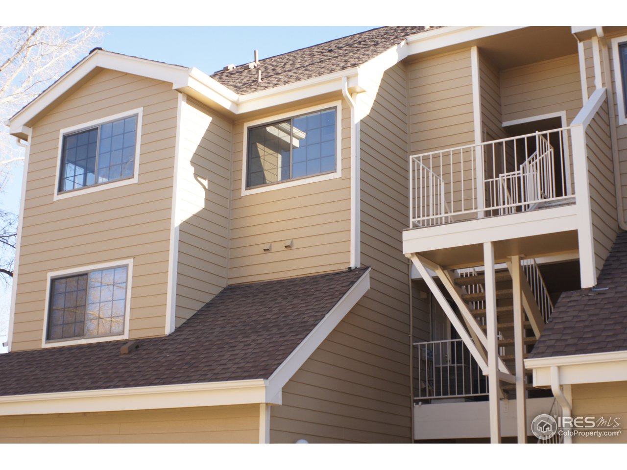 4713 Spine Road, Unit F Boulder, CO 80301 - Photo 1 of 13 Gallery Image 1