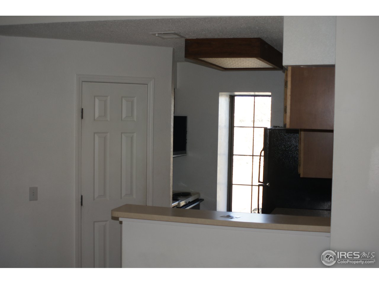 4713 Spine Road, Unit F Boulder, CO 80301 - Photo 12 of 13 Gallery Image 12