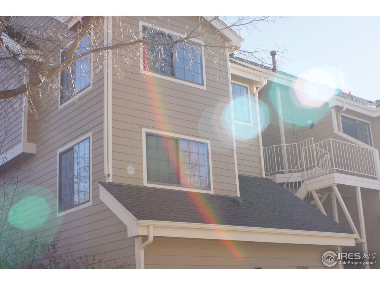 4713 Spine Road, Unit F Boulder, CO 80301 - Photo 13 of 13 Gallery Image 13