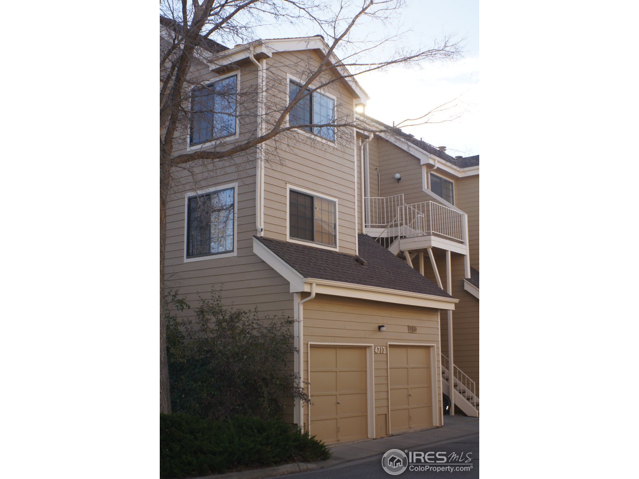 4713 Spine Road, Unit F Boulder, CO 80301 - Photo 3 of 13 Gallery Image 3