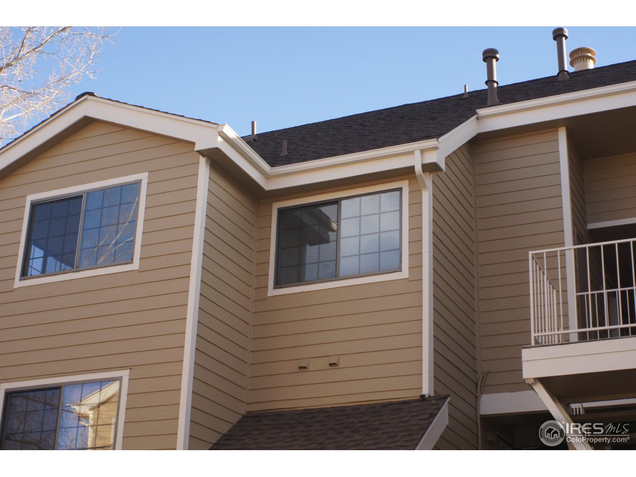 4713 Spine Road, Unit F Boulder, CO 80301 - Photo 4 of 13 Gallery Image 4