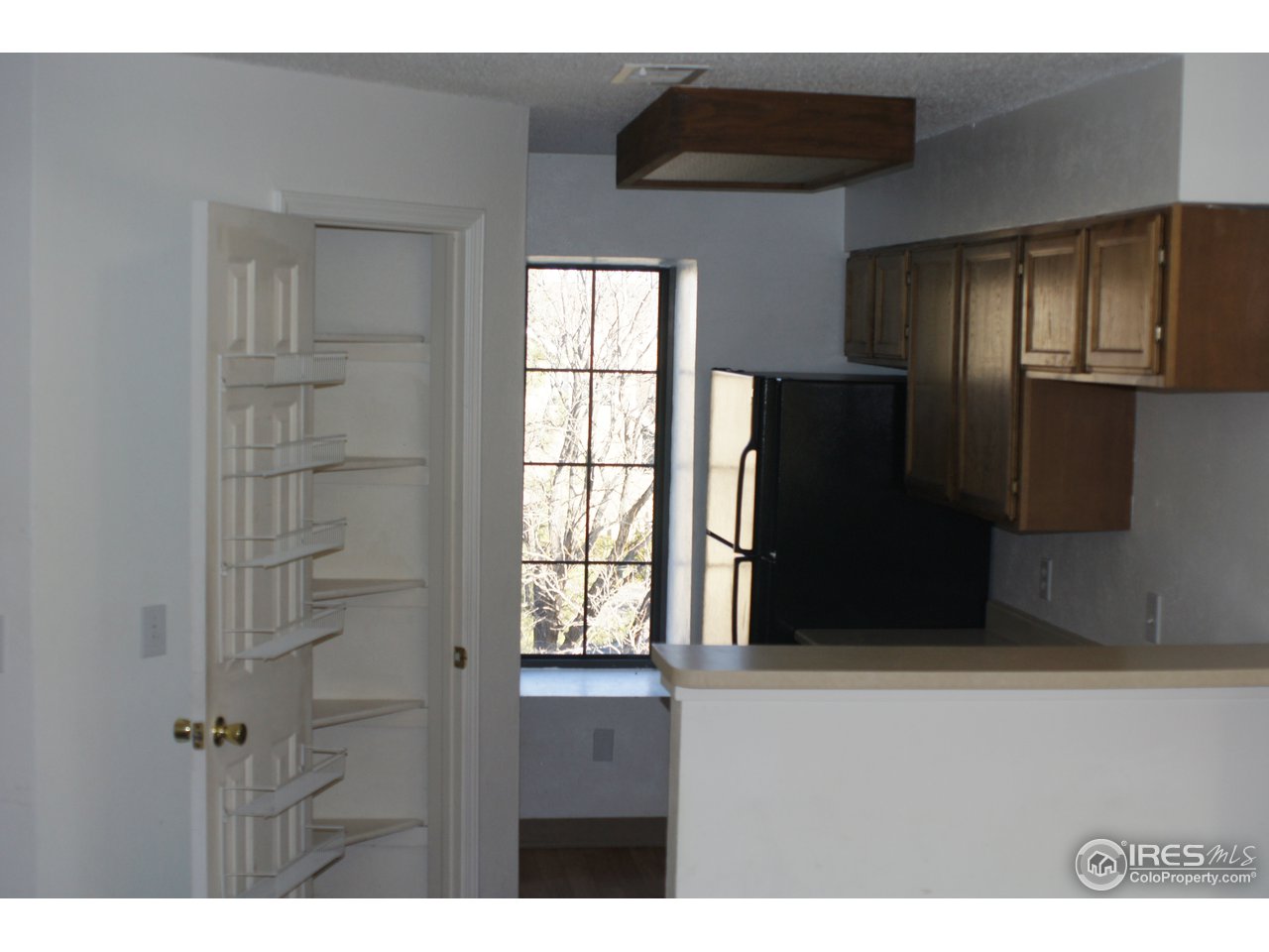 4713 Spine Road, Unit F Boulder, CO 80301 - Photo 7 of 13 Gallery Image 7