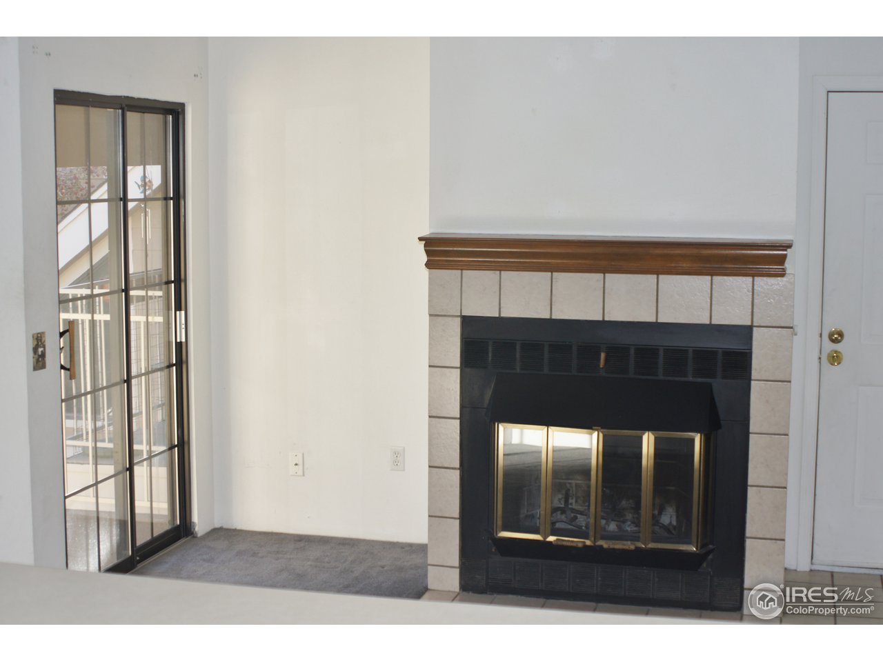 4713 Spine Road, Unit F Boulder, CO 80301 - Photo 8 of 13 Gallery Image 8