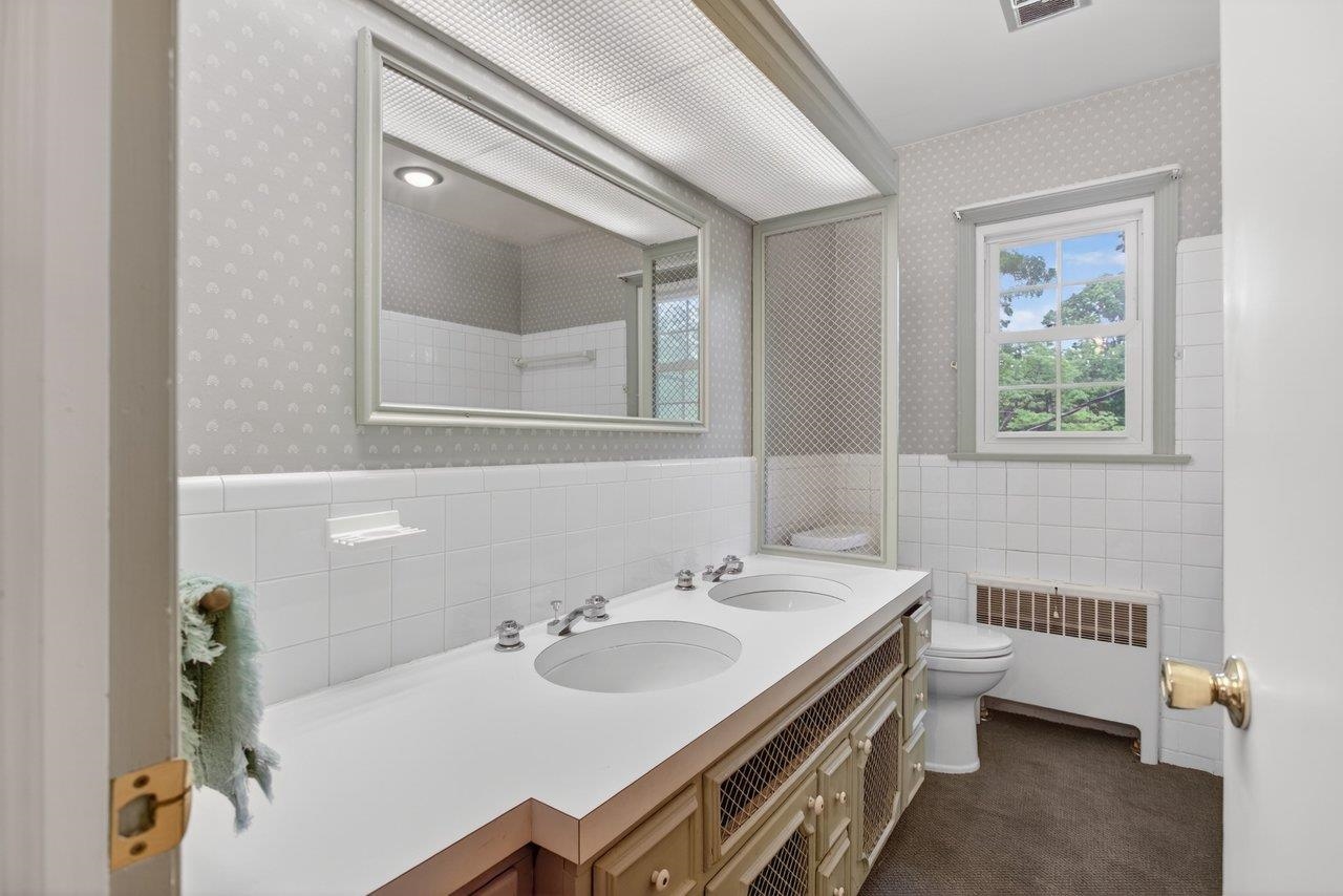 1104 Ridgewood Road Harrisonburg, VA 22801 - Photo 29 of 47
