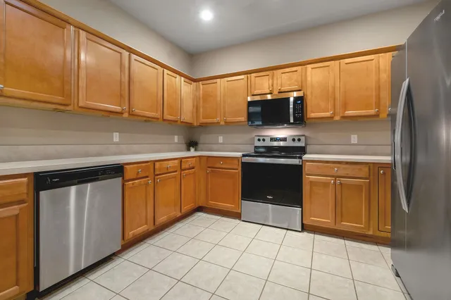 $239,900 | 5507 Hampton Woods Way, Tallahassee, FL 32311