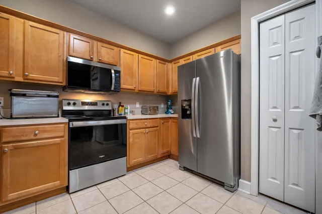 $239,900 | 5507 Hampton Woods Way, Tallahassee, FL 32311