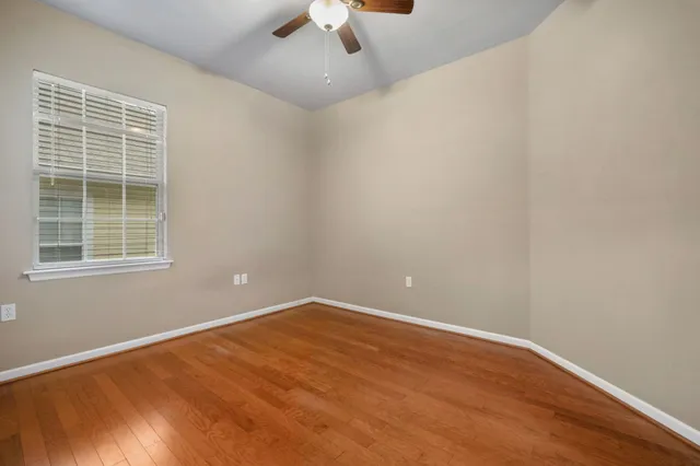 $239,900 | 5507 Hampton Woods Way, Tallahassee, FL 32311